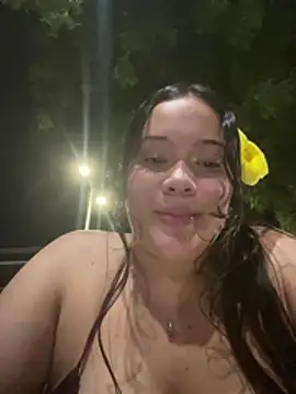 Datoka_adrenaline live sex cam