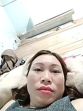 Chiipyy's cam snapshot