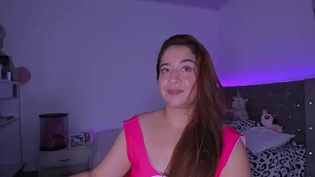 naive_natty10's cam snapshot