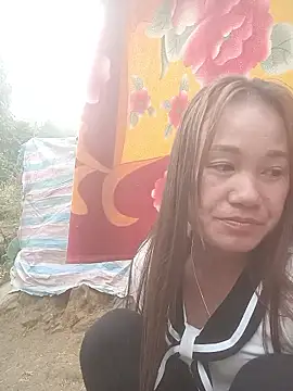 cutebobi's cam snapshot