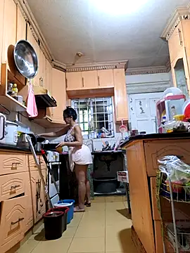 sweetieme live sex cam