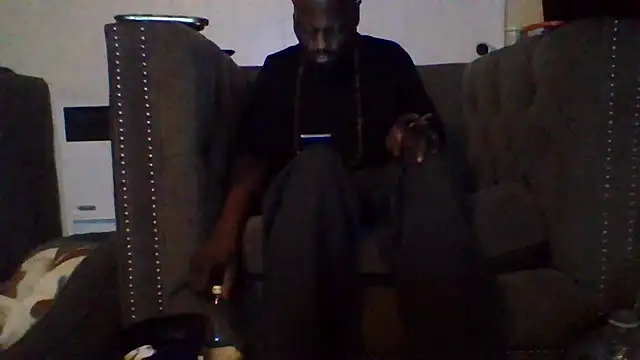 Daddy_hook live sex cam