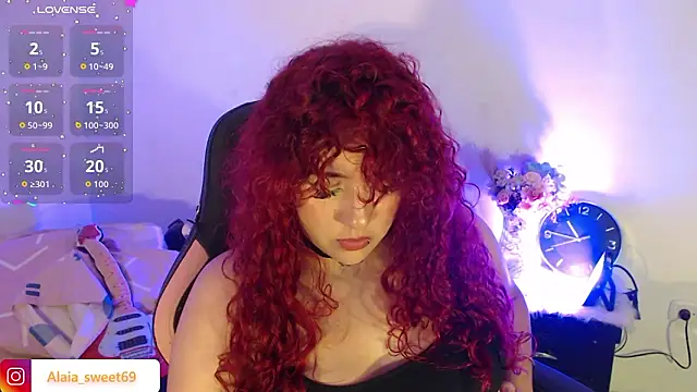 alaia_sweetxxx's cam snapshot