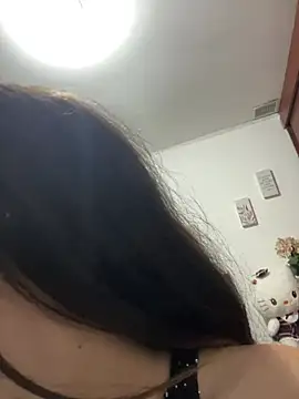 Sofi_Andres69 live sex cam