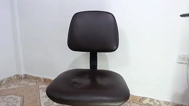 pervertsteens3 live sex cam