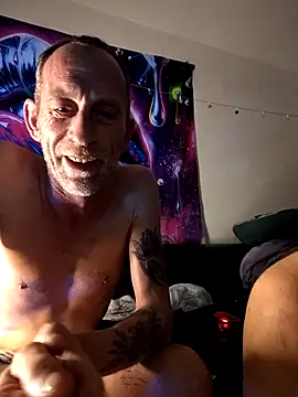 we_are_fucking_serious live sex cam