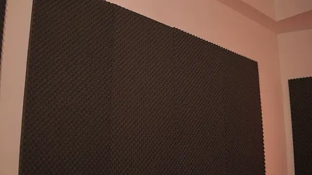 KyssaraPlay live sex cam