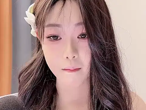 smalldaisy's cam snapshot