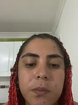 CHLOE_EF's cam snapshot