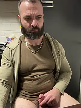 DamonSalvatore2 live sex cam