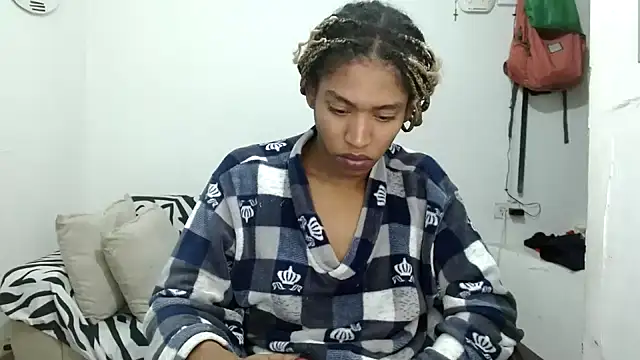 angelamarie1 live sex cam