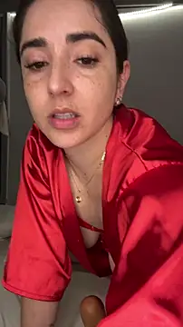 Vicky-Andrade live sex cam