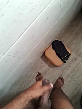 rajself live sex cam