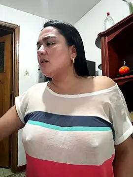 Rouse69_ live sex cam