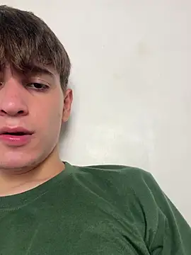 Naim_TheKing live sex cam