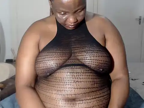 BigButtGodess live sex cam