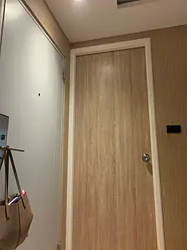 AngelinaTeller's cam snapshot