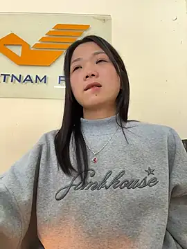 ThAmanda2's cam snapshot