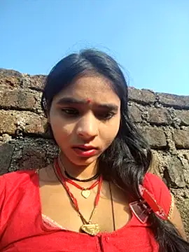 R_Roshni live sex cam