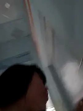 lavi-cute's cam snapshot