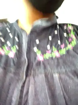 Saishaa live sex cam