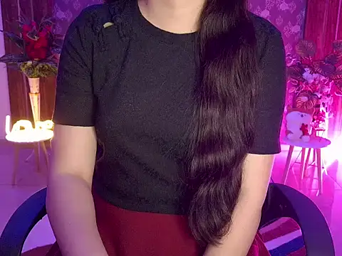 Misha_01 live sex cam