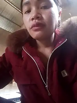 mon-monk live sex cam