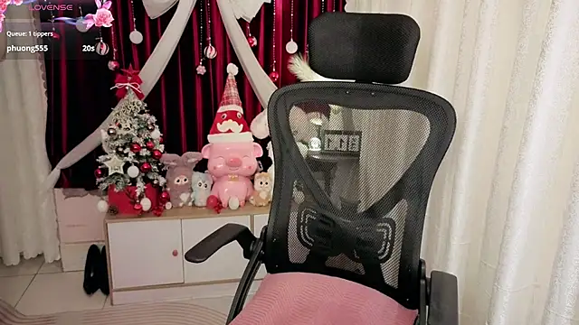 JENNIE-16 live sex cam