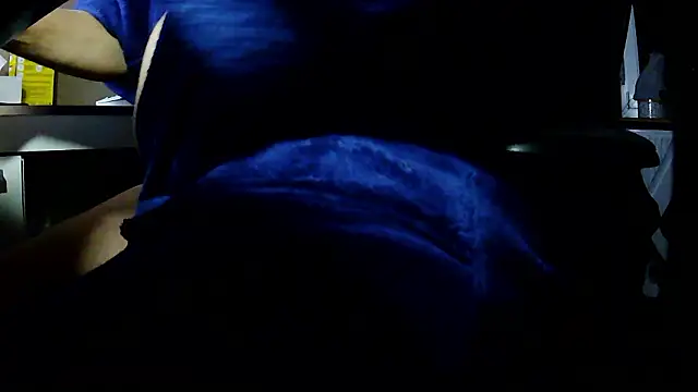 suedel65's cam snapshot