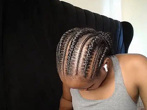 tasha_kimmy live sex cam