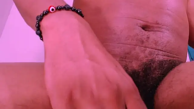 bigballsfullfu live sex cam