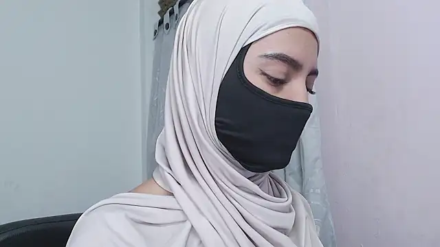 jade_nassar live sex cam