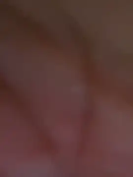 BrittanyDiaz's cam snapshot