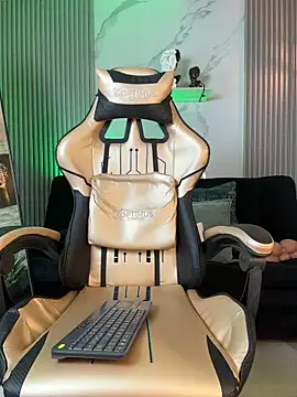 jaxon_colton's cam snapshot