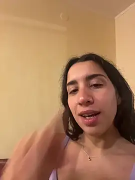 Souphicherry's cam snapshot