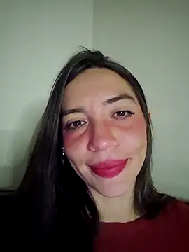 loveuu-bae's cam snapshot