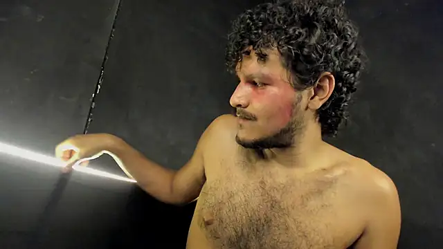 die_mond's cam snapshot