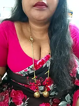 Swapna_1143 live sex cam