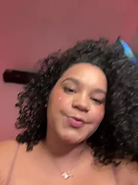 Lucy_wilson5 live sex cam