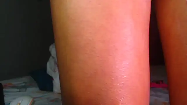 alizbunny live sex cam