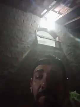 Gostozim7 live sex cam