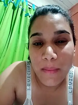 danagon16's cam snapshot