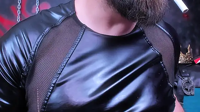 ArmandoSteel4u's cam snapshot