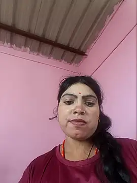 Jankisinghji live sex cam