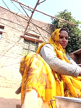 Rina55A live sex cam