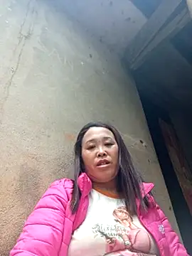 dakota-kis live sex cam