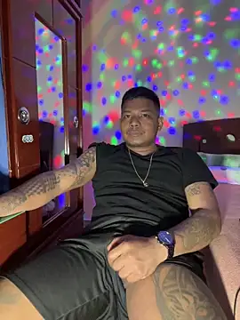 Saipuer31's cam snapshot