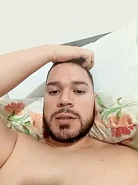 Branquinhowm's cam snapshot