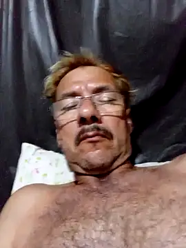 federalps's cam snapshot