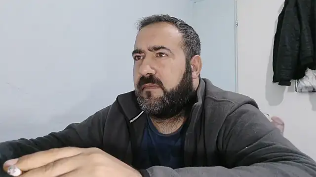 big_snakee's cam snapshot